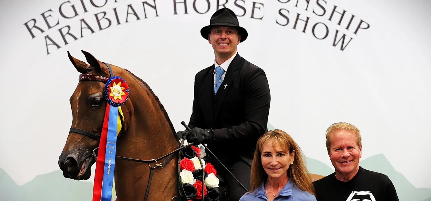 IMG_9026.JPG