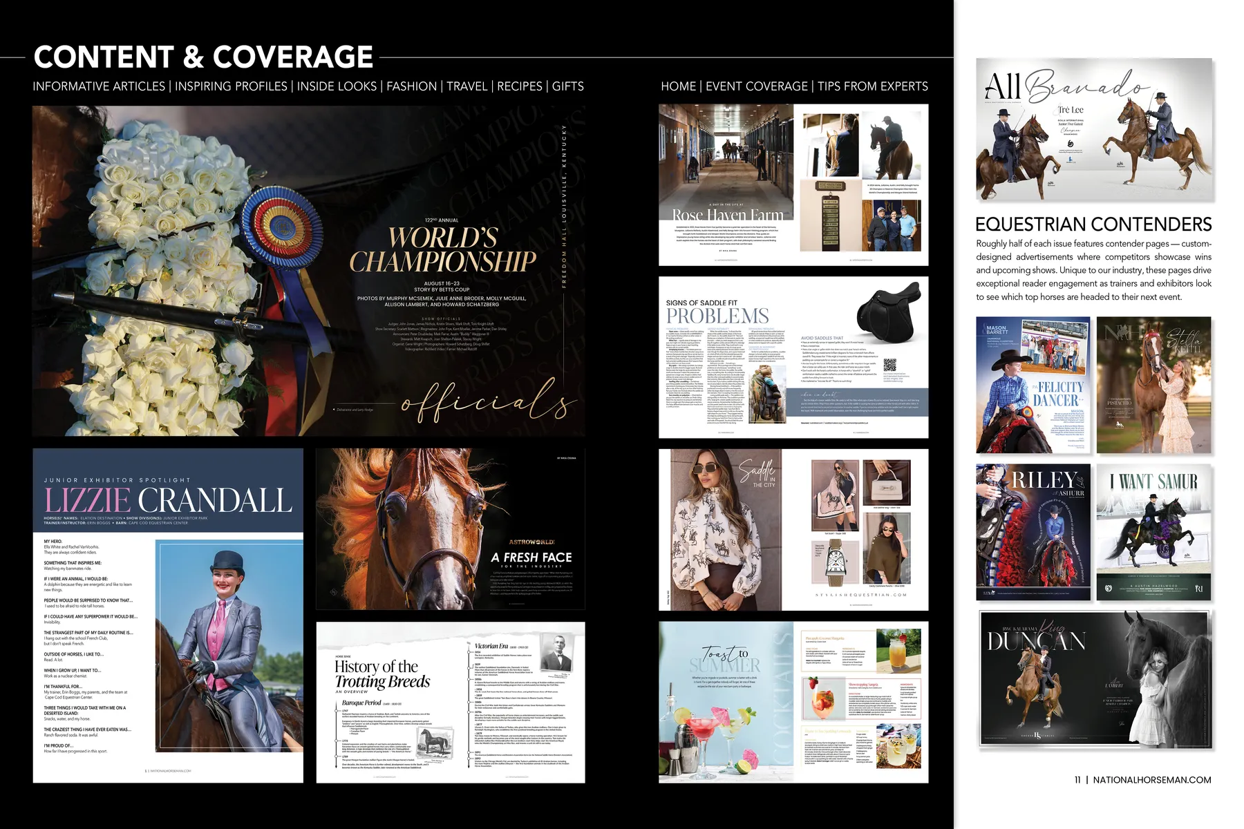 5_Content & Coverage.jpg