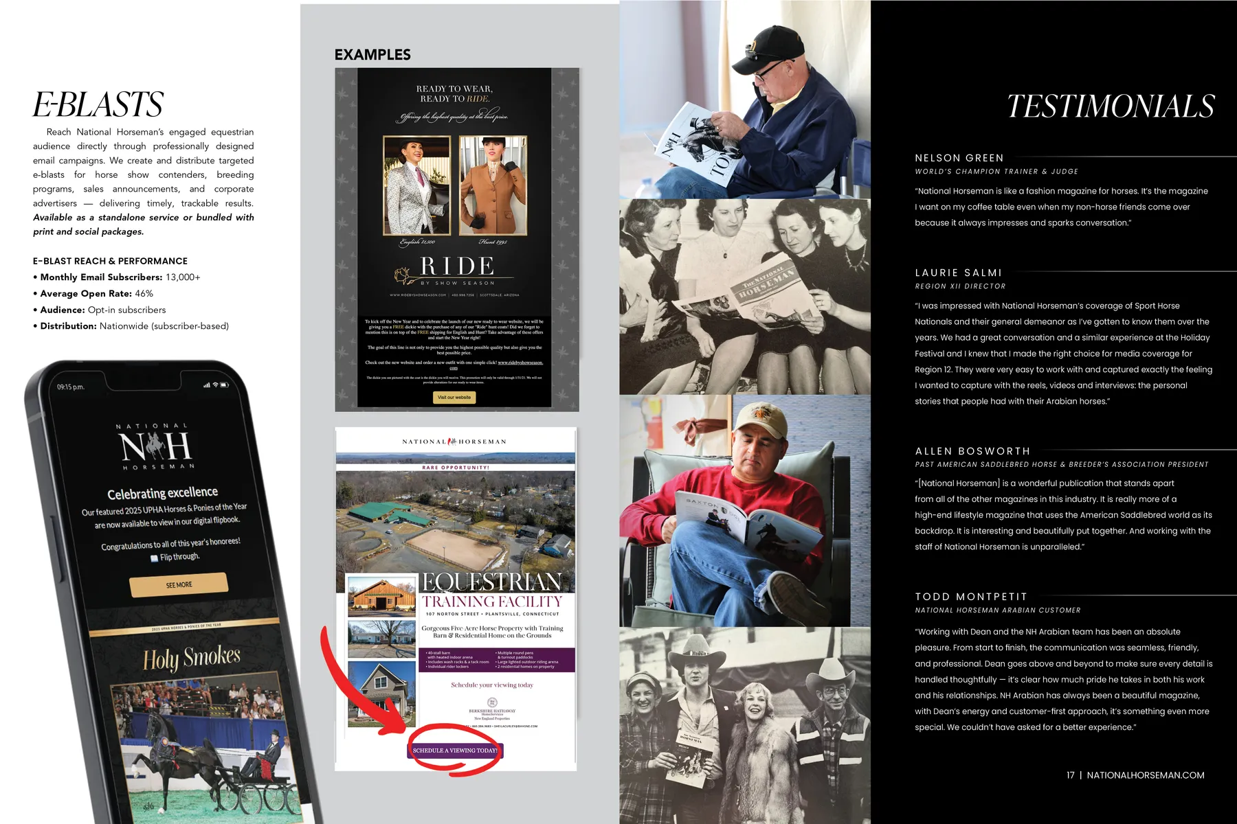 8_eBlasts & Testimonials.jpg
