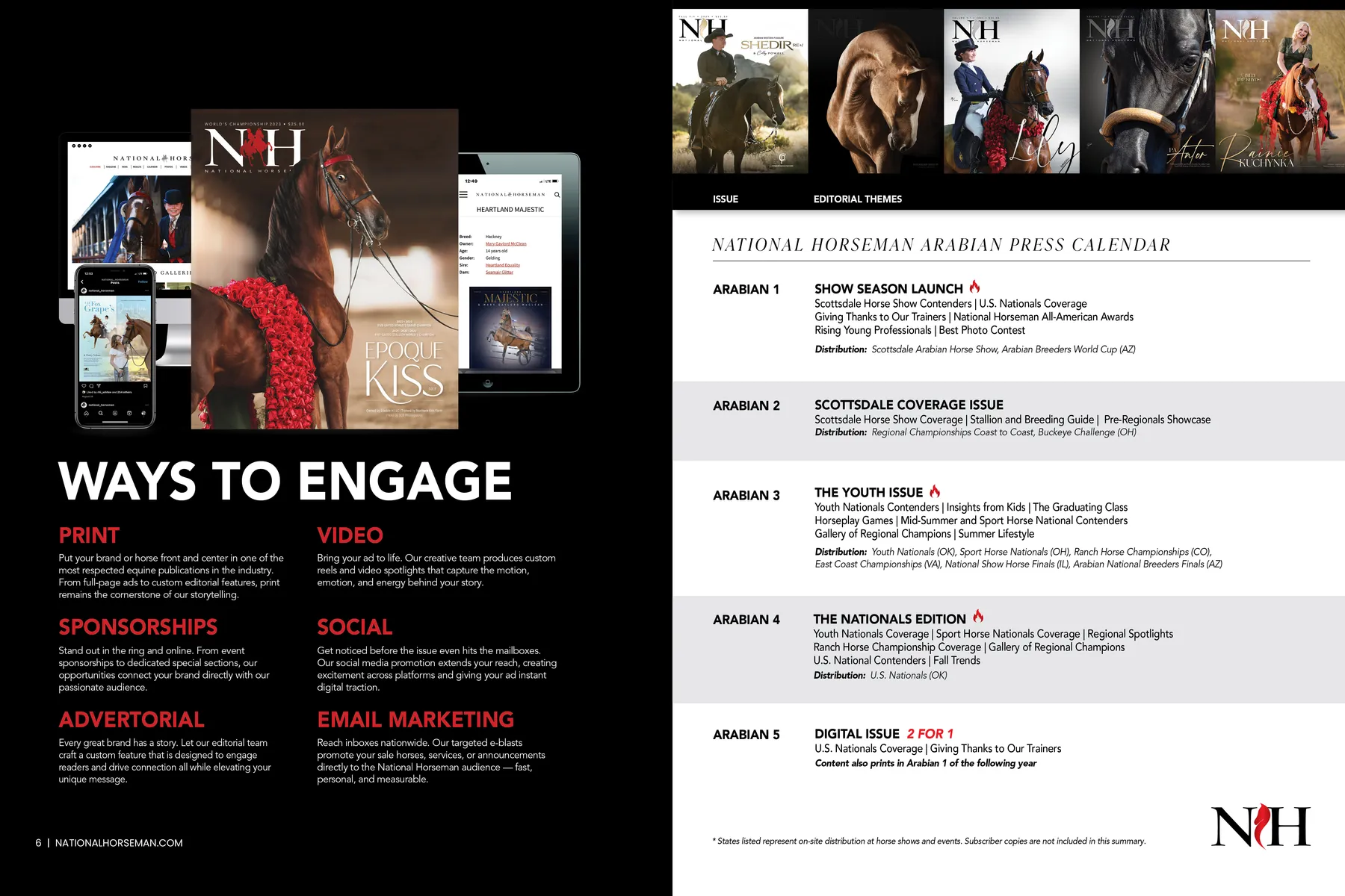 3_Ways to Engage_Arabian Calendar.jpg