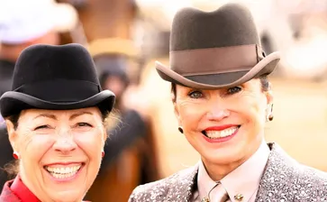 Scottsdale 2026 - Monday 2/16