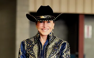 Scottsdale 2026 - Saturday 2/21