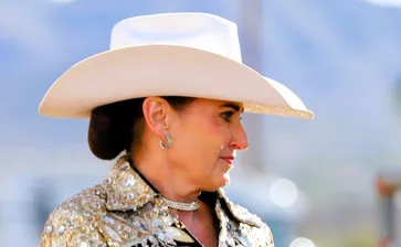 Scottsdale 2026- Sunday 2/15