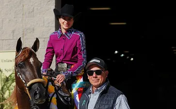 Scottsdale 2026 - Sunday 2/22