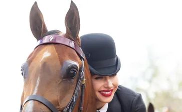 Scottsdale 2026 - Tuesday 2/17