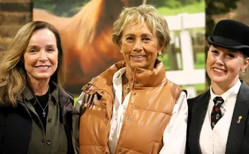 U.S. Nationals  2025- Saturday 10/25