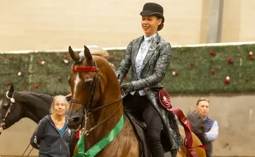 U.S. Nationals 2025- Thursday 10/23