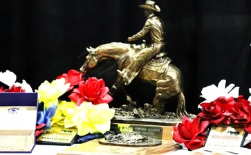 US Nationals 2026- Wednesday - 10/28