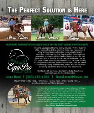 EquiPro.jpg