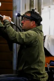 870c2ff1580c090745bf35234744cf3ce459d0aa7950244ca6a4f4d7d060f65e.jpg