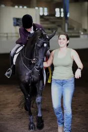 e4befd666f04bd20410ab08b9dd8e14827bf3f24d96304bdf182e14da0a602bf.jpg