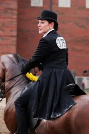 c1a6d73f5575abcd40c75dee536716e8d1dbfbecba5c34bbbcdc20c8a17172c4.jpg