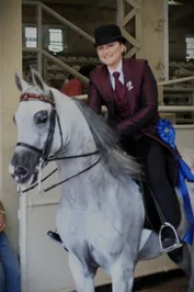 428e45ef61e869f7ea1f3cdfa1c3c8e6eea0d5560e65c41b707d9afdb99aa71b.jpg