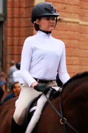 4fa4b0286ae7094aa39df0b302f068d40eeb11822c98c28c9393c0b76fc89352.jpg