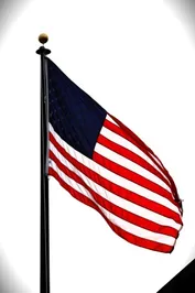 e6841573c9cffb8c1ea10c82bcd4321d703f8f358853767d1a933748d6e7c79c.jpg