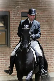 4c5b721fff2b1d60b3a0df68e76fd7d0e25f0937d3c05f48c5d5004e83b6aadf.jpg