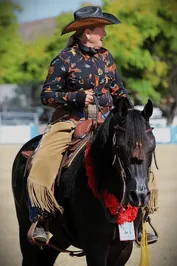 a0825334ebf89233ce75767a45d975fc8dc45a1e77c0e1625e995acbd7d5c977.jpg