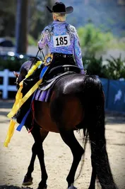 a622719a9956ee38a768c737d2534bf2c8300f2f25f4c3314f802f6a901b4eee.jpg