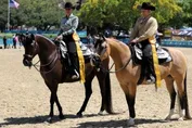 b0cd99931ad2fbd042e3813582bf765759038c6dbe5ef3e74af24d0a2ab93c76.jpg