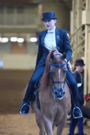 9a17979ef7bbd1752ffe2cc57756b0349d5be43f232abd68c8d11b5e61013049.jpg