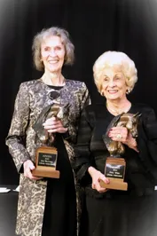 f3256d6aaf2800d92b50b76b68a84ea6213601c244ce713741a8156bb9046b15.jpg