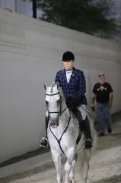 25a6f50c1e43b11661ff1f600588ee5244d56aef459968da97cfe428756fe7ee.jpg