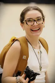 3de87c4a291c2d24fb762f04e1db9662ad5d453215404df898955091d9a88376.jpg