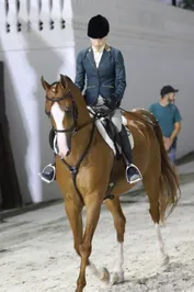 5e4fbada05de8762e732cca8cd46e3f5130662877b0eabad955410f6369c2e7b.jpg