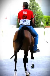 6a03692e08098f04129896909096fb2fb1fafc48290c13a6ce16454c2c28178f.jpg