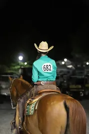 7c7d924b510e821874426989b3995be2e1defbde0b2f3778f338e11e07199357.jpg