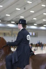87d24f2e8e60be195775f55b15cefdcaba9127a46e959d1bfbc01b8eb2ebe64b.jpg