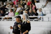 e05175dd134aa65f1912fb1c4eb6a81218bd208df2191b18bf4dc3ac8c59e22d.jpg