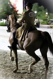 fa1e468a863758b37a2fbd7217fa6cb6016ce2b7d0c9d7900ff9bde12e7baefa.jpg