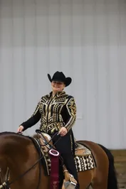 77b6f7bc70d57227a14c9044f32cd7d739a18efc3905fe7b4ea35f0e9b44e3c7.jpg