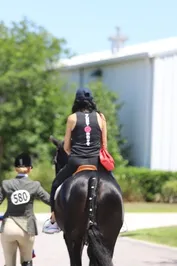 794f1b1a35f341491969a6345438d4092549b22585369e06df2af417cfbd0dbc.jpg