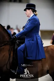 a3dc51293f51a3087800e1292726745fc193253950705c0045b94a8fe9fd30c3.jpg