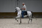 31891d29b249e62ab1787b15bb7ff62eb2673ee502a0d55a9fe871f6ddf396b3.jpg