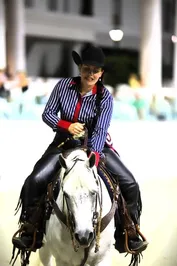 f7075c26a541e7d44201a2d8a51cd733c96c1fff113265e78283fbbe537eefdf.jpg