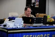 5e99503bd680737ddb95843ac08f215b64f2f431a88e94ac077171c71824c0de.jpg