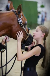 5b40ef74337a1173a761a2017c6d64ff64595dd025517418bab19e719051bca0.jpg