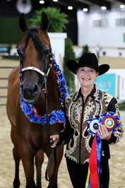 5bbad11279ffa14ced7ca8662e6ed7fd1b8b5e45cac6242a00567d66fdf60446.jpg