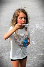 180aa43a020c634de3639f7bbf7369830a9daf30e3c16037961bcfffdfeca7aa.jpg
