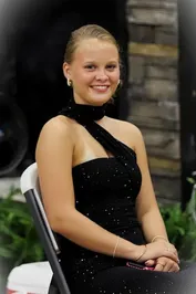 67ca925ff66495b2e3038fe24de095ed024dad346732de437fd581e00c0b3ab8.jpg