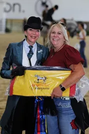 d1fd25340a41952aebcc87dcc9b852d2f967c7cbd1f54444109bf49743a1b176.jpg