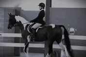 3289d0c85664573296b3819f7d3f996d9e75ff09e58362e81e9c752c0127ce01.jpg