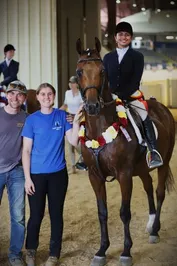 b16a3902ce6d1a55a7ed2cb92ac9308744f3730fdd49f96bf9fbce78f056f218.jpg