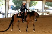 0bf125070690afe75e5d2954ed249028195eaae6792a1a59b5082a53f4576529.jpg