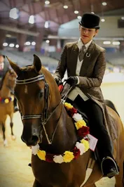 7e50686cb8b3aa02cbb9acaa2f8b25fa0ba4b00361980ee7f91866dae8e68c79.jpg