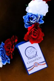 9590cc61cf17ff631879d3f86c4d2db7c23e7f2000ea18919a68e8ff84ccb759.jpg