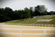 752383ffc38bfa77566226fd3026810fb9d2ad65c979a093e3518db03a10cf89.jpg